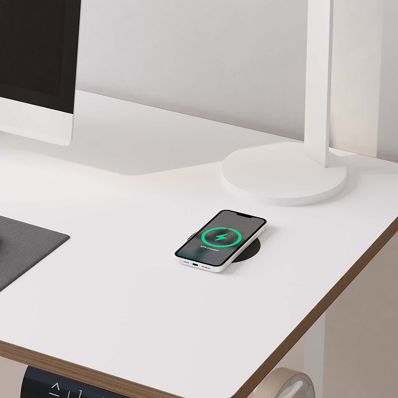 Carousel zoom image position 5 of 8