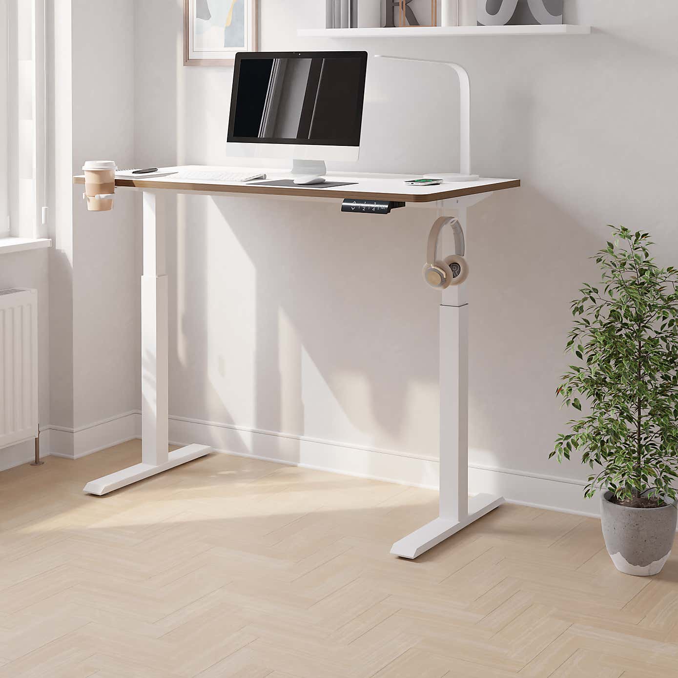 Carousel zoom image position 6 of 8