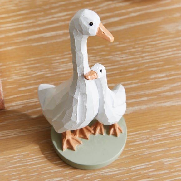 Carousel navigation image position 2 of 3