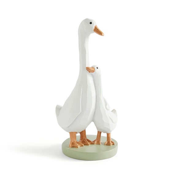 Carousel navigation image position 3 of 3