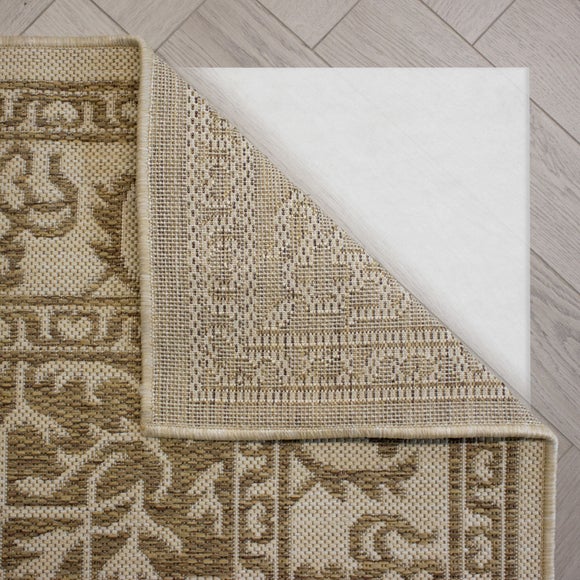 Carousel navigation image position 3 of 7