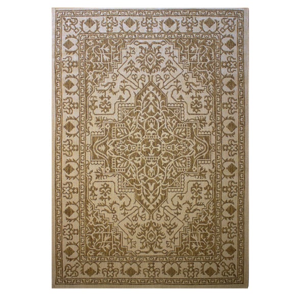 Carousel navigation image position 5 of 7