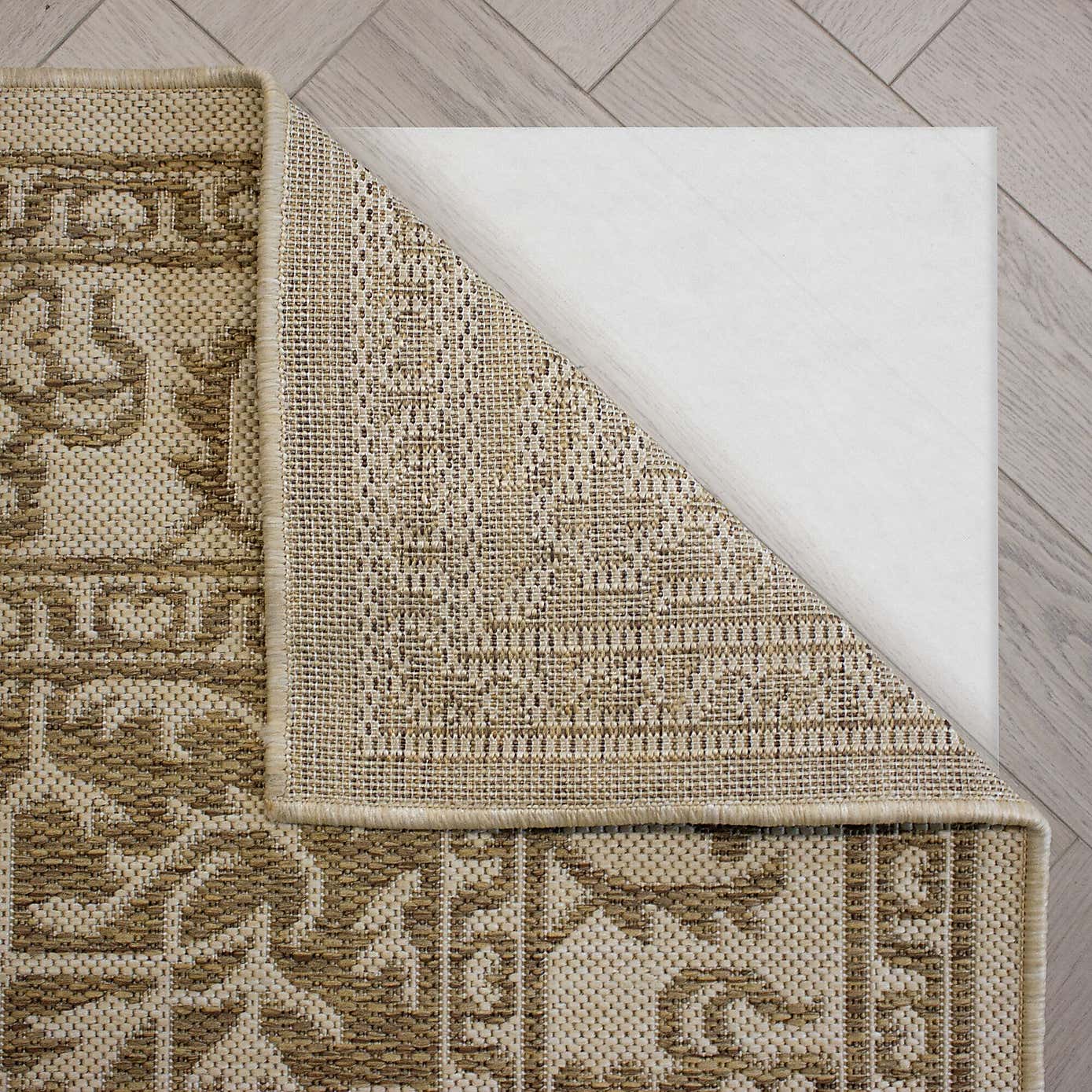 Carousel zoom image position 3 of 7