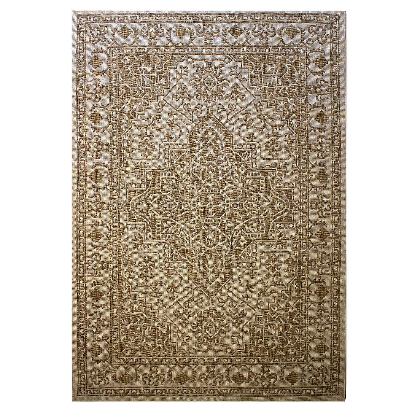 Carousel zoom image position 5 of 7