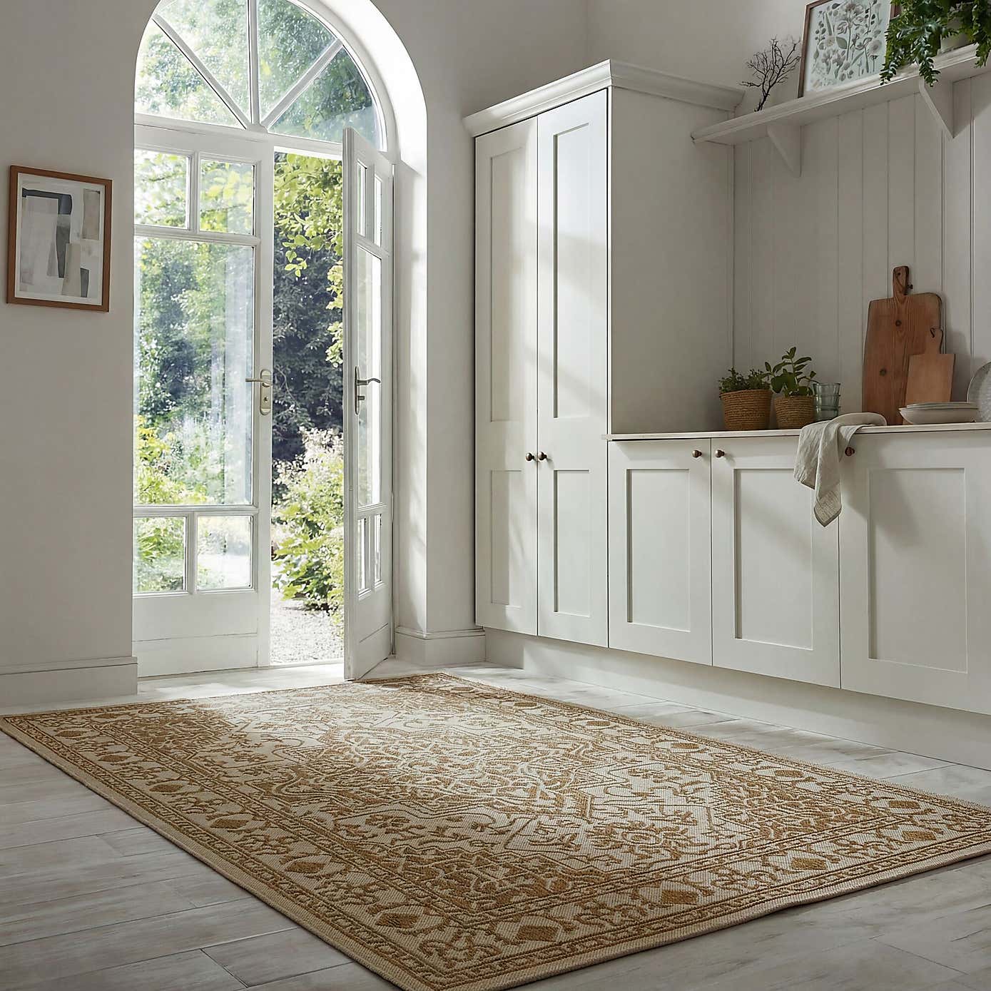 Carousel zoom image position 6 of 7