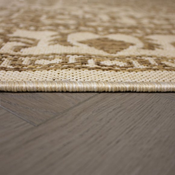 Carousel navigation image position 4 of 7