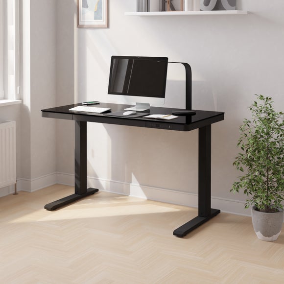 Click to view product details and reviews for Juno Height Adjustable Desk. Click to view product details and reviews for Juno Height Adjustable Desk.