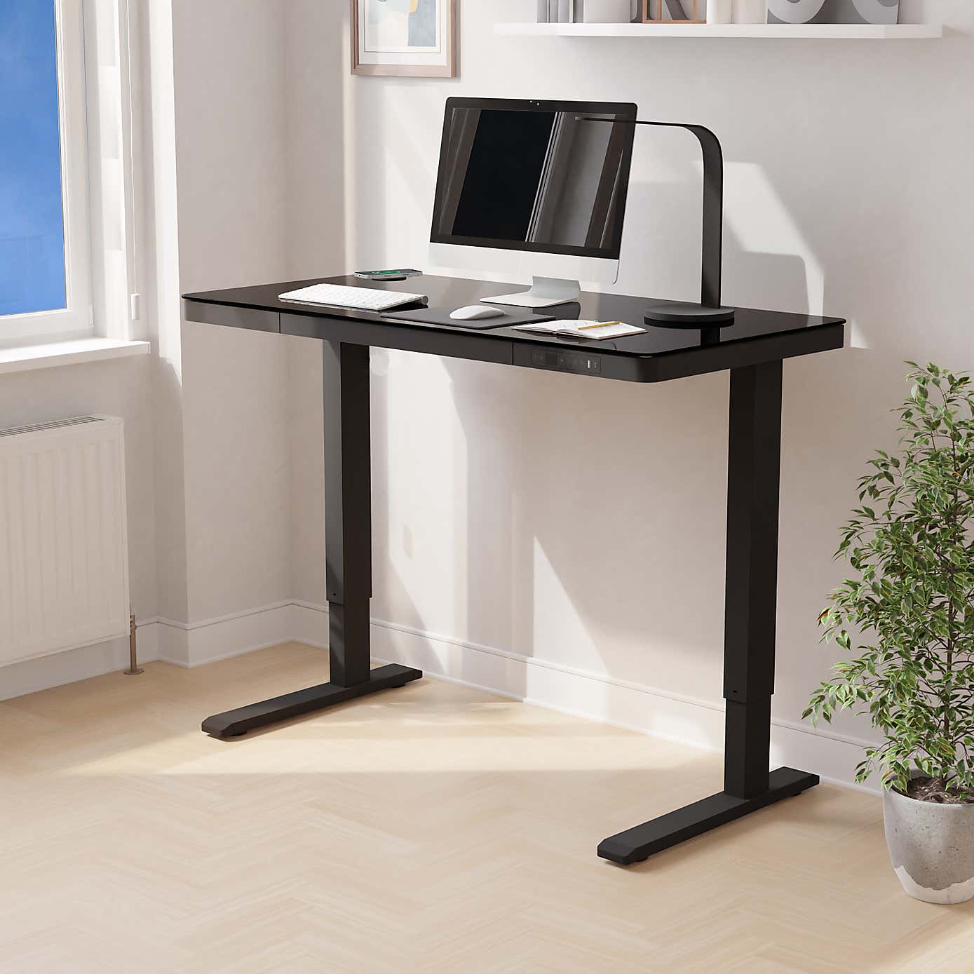 Carousel zoom image position 3 of 7