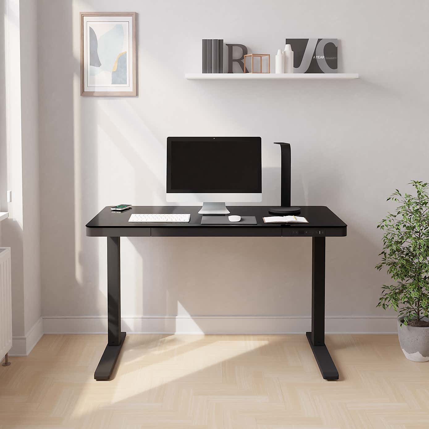 Carousel zoom image position 4 of 7