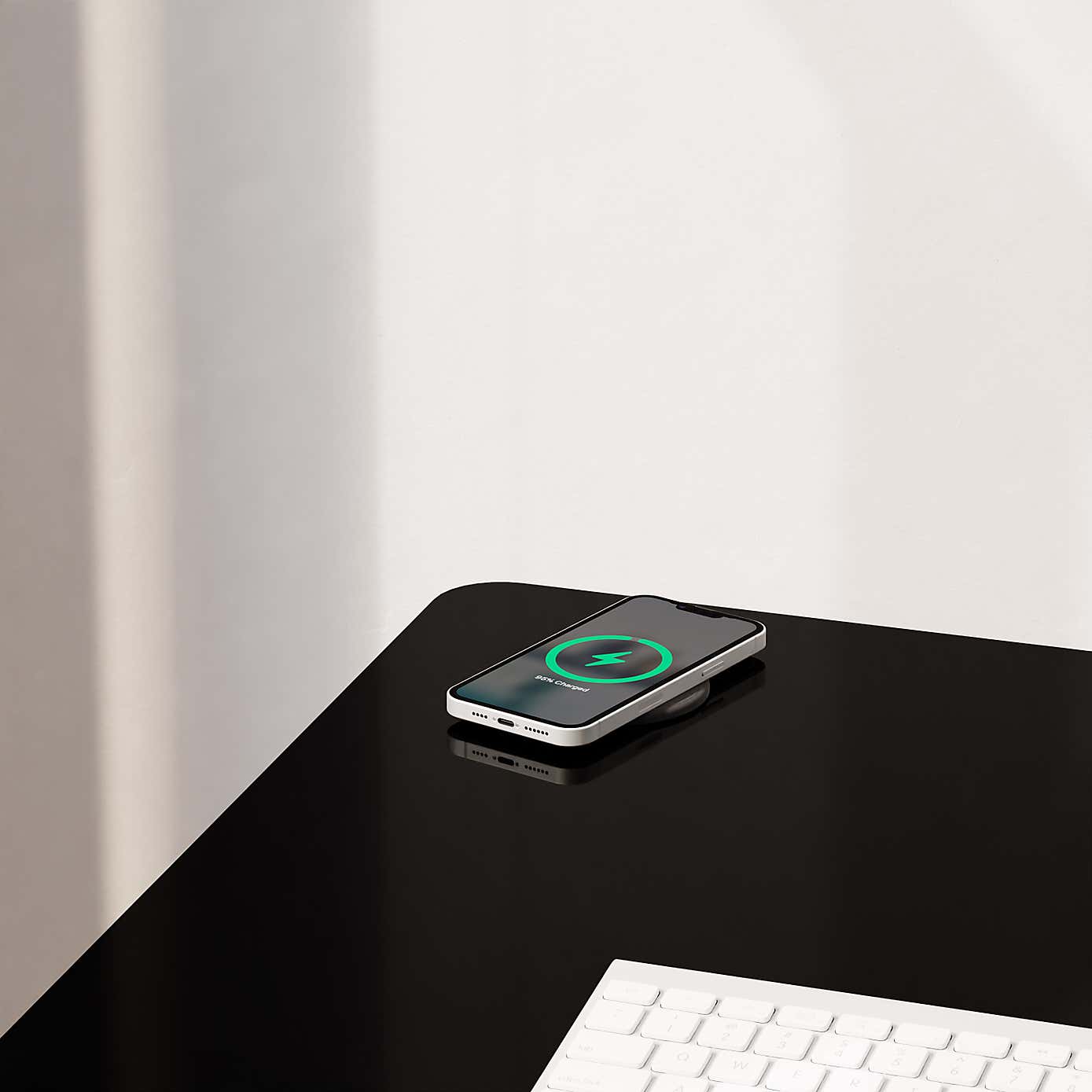 Carousel zoom image position 5 of 7