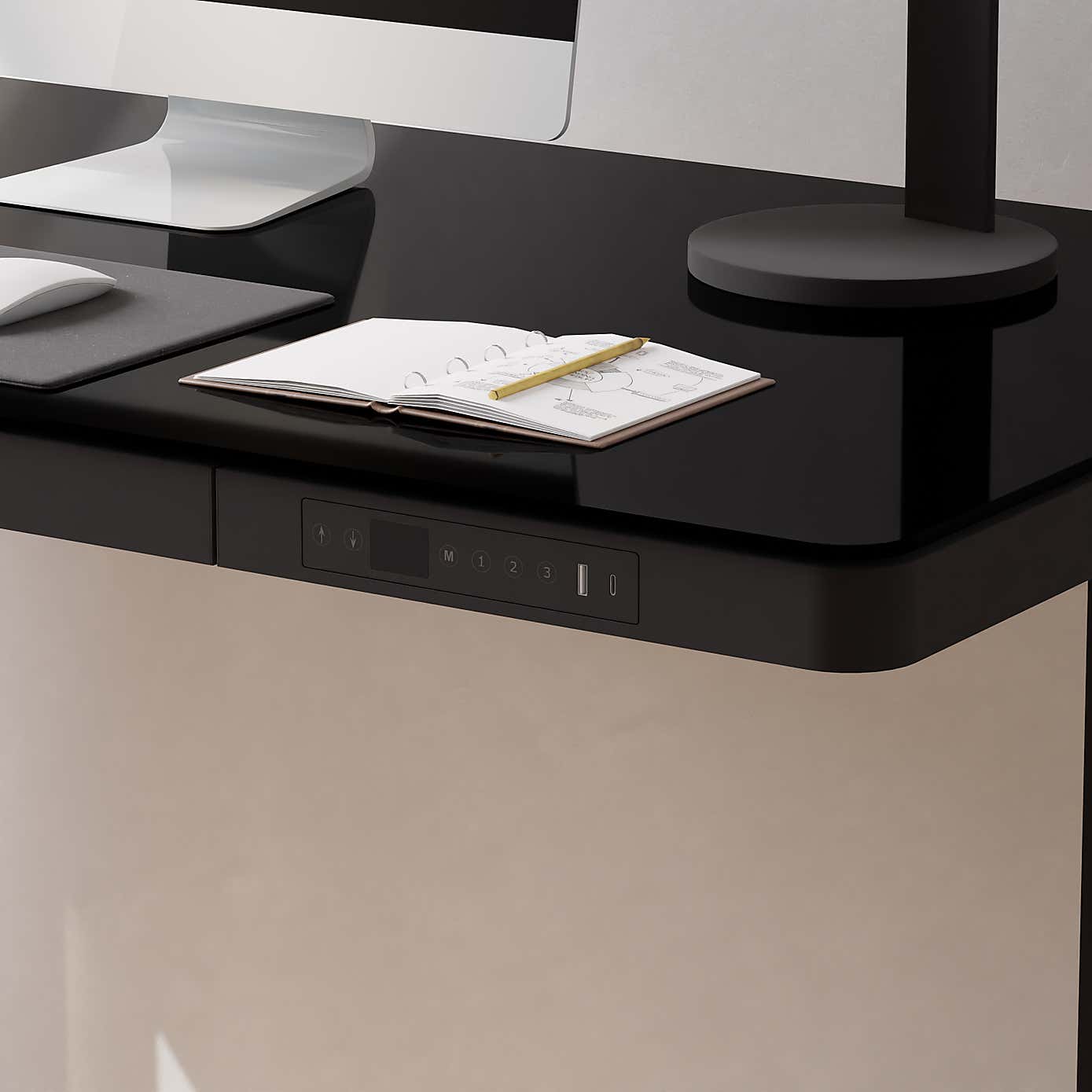 Carousel zoom image position 6 of 7