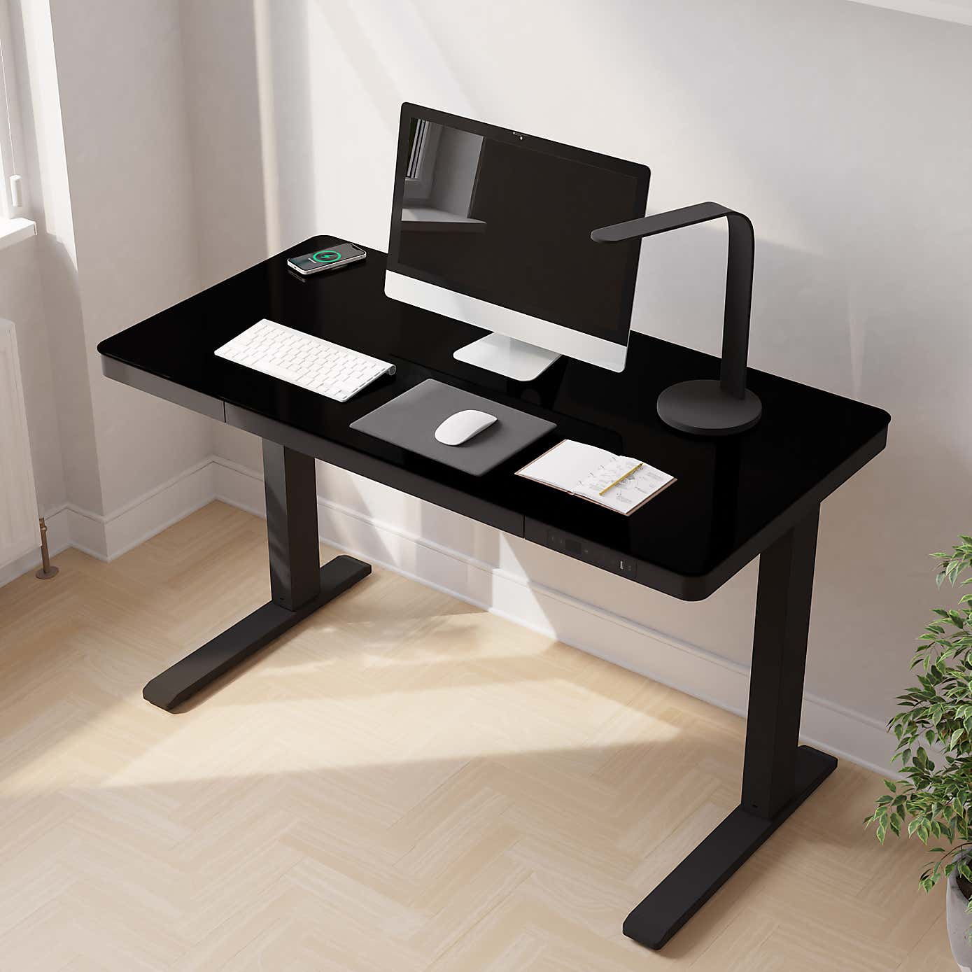 Carousel zoom image position 7 of 7