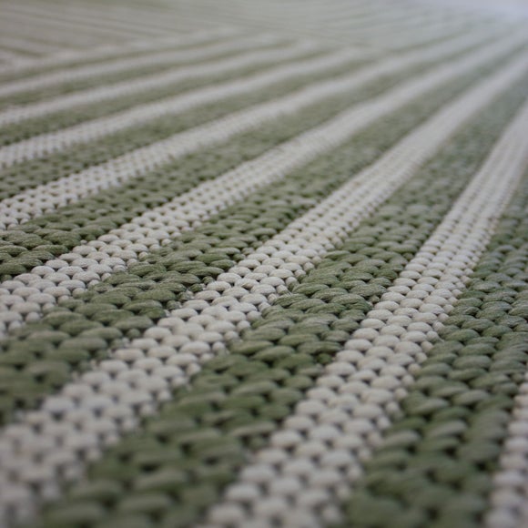 Carousel navigation image position 2 of 7