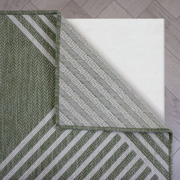 Carousel navigation image position 3 of 7