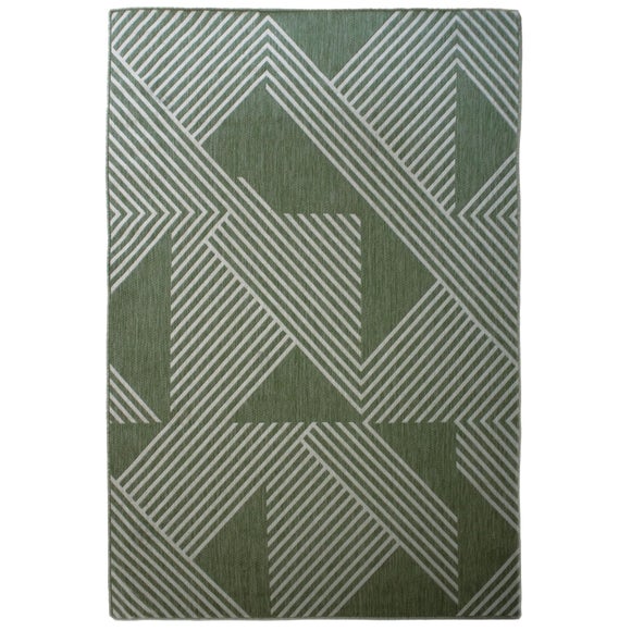 Carousel navigation image position 5 of 7