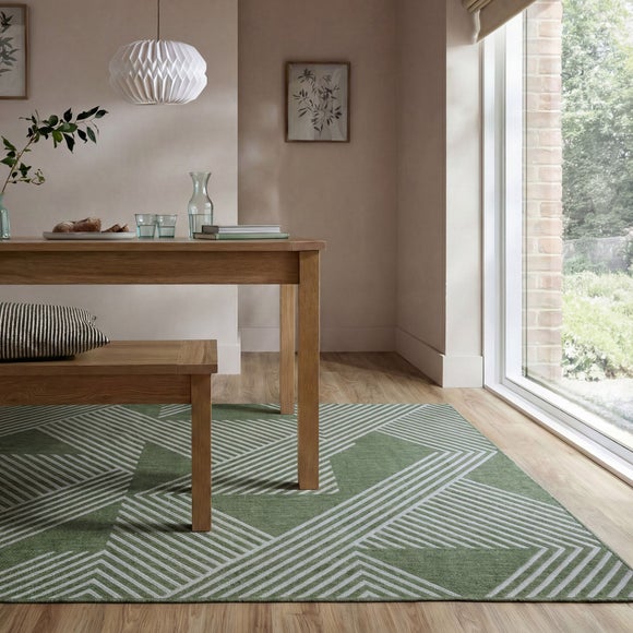 Carousel navigation image position 6 of 7