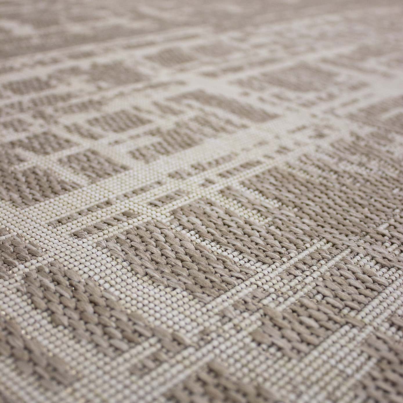 Carousel zoom image position 2 of 6