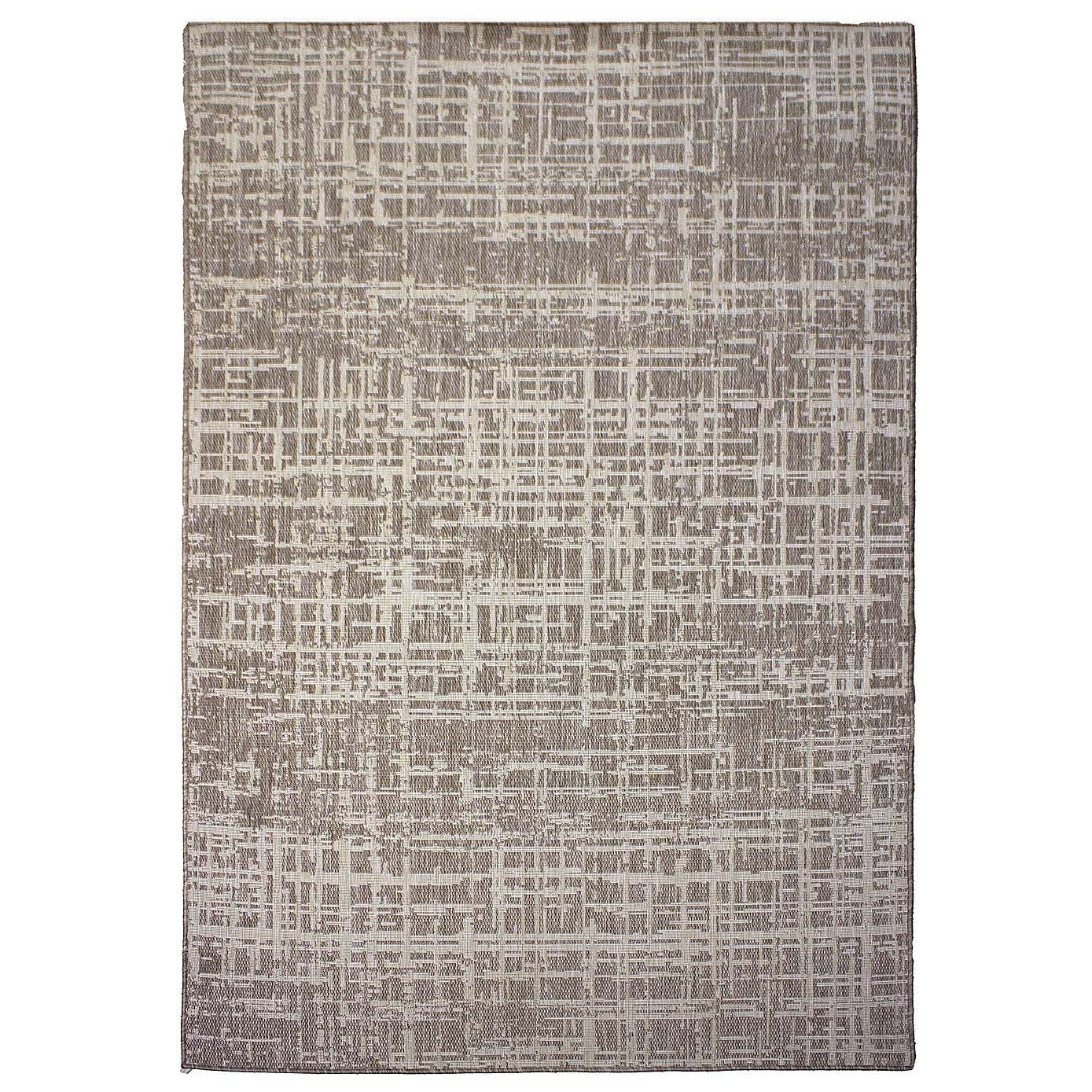 Carousel zoom image position 5 of 6