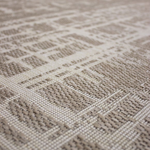 Carousel navigation image position 2 of 6