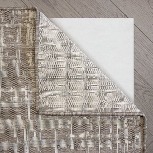 Carousel navigation image position 3 of 6