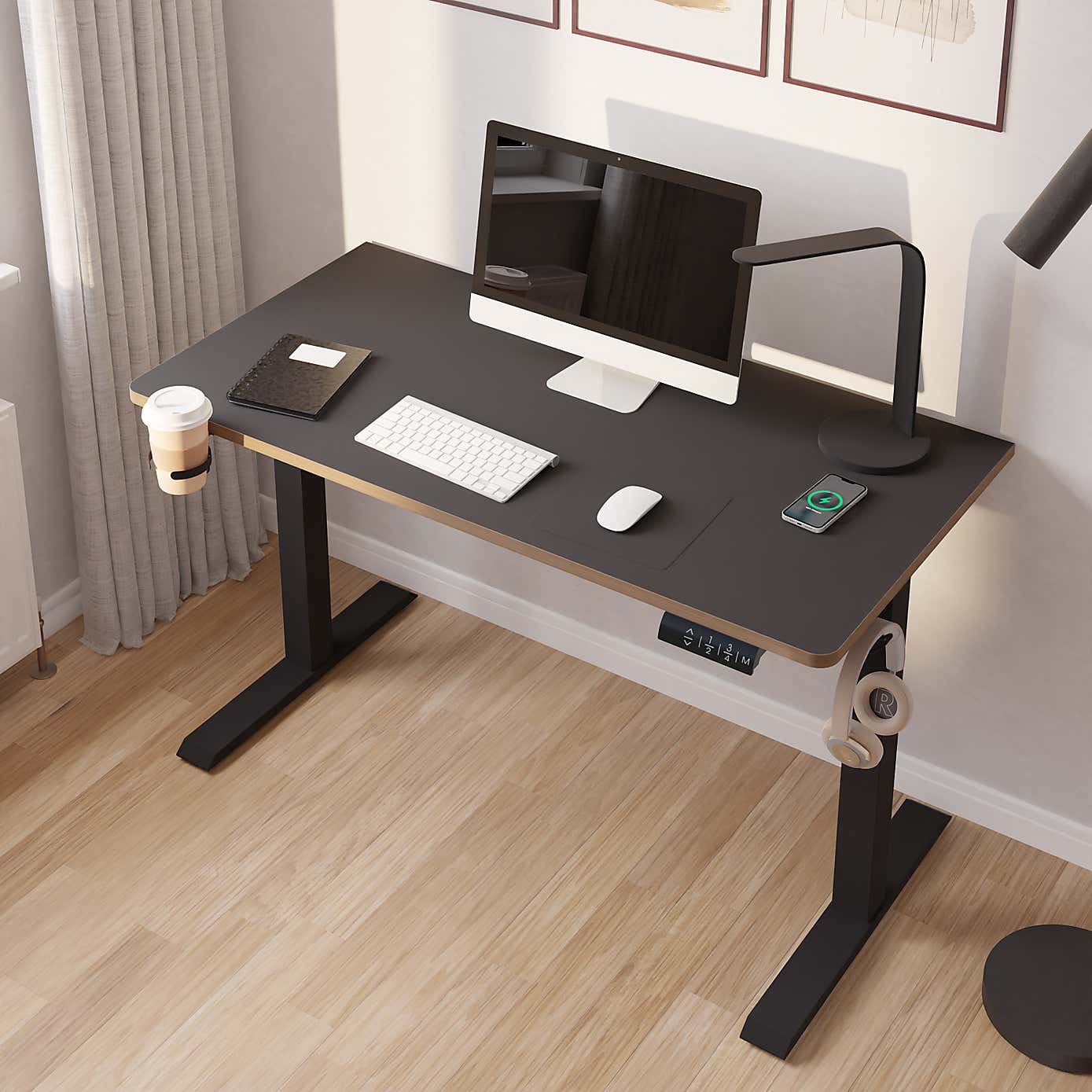 Carousel zoom image position 3 of 8