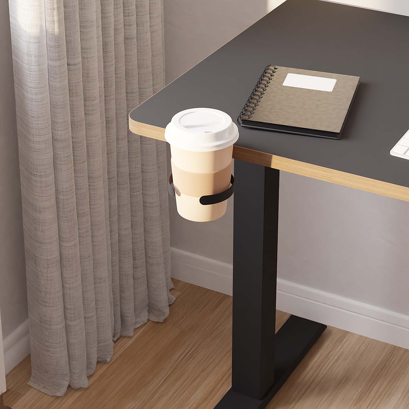 Carousel zoom image position 5 of 8