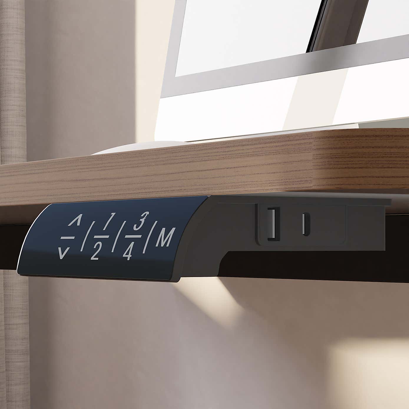 Carousel zoom image position 6 of 8