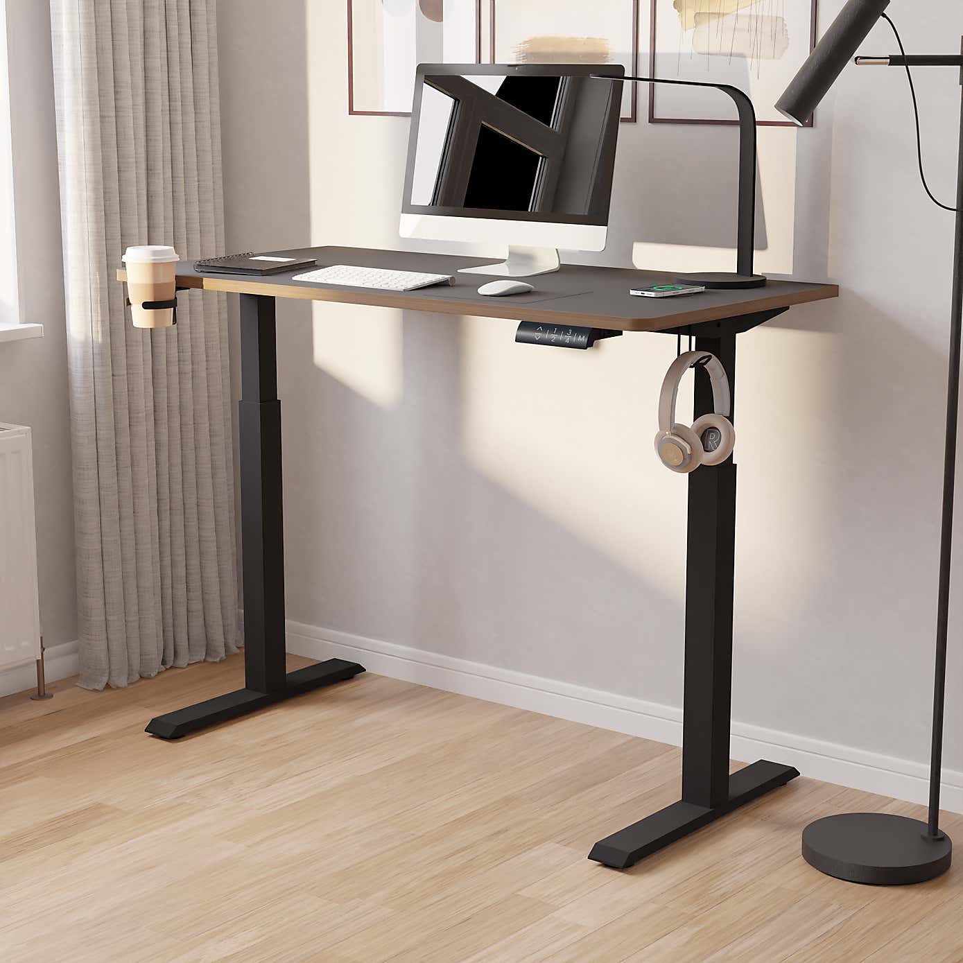 Carousel zoom image position 8 of 8