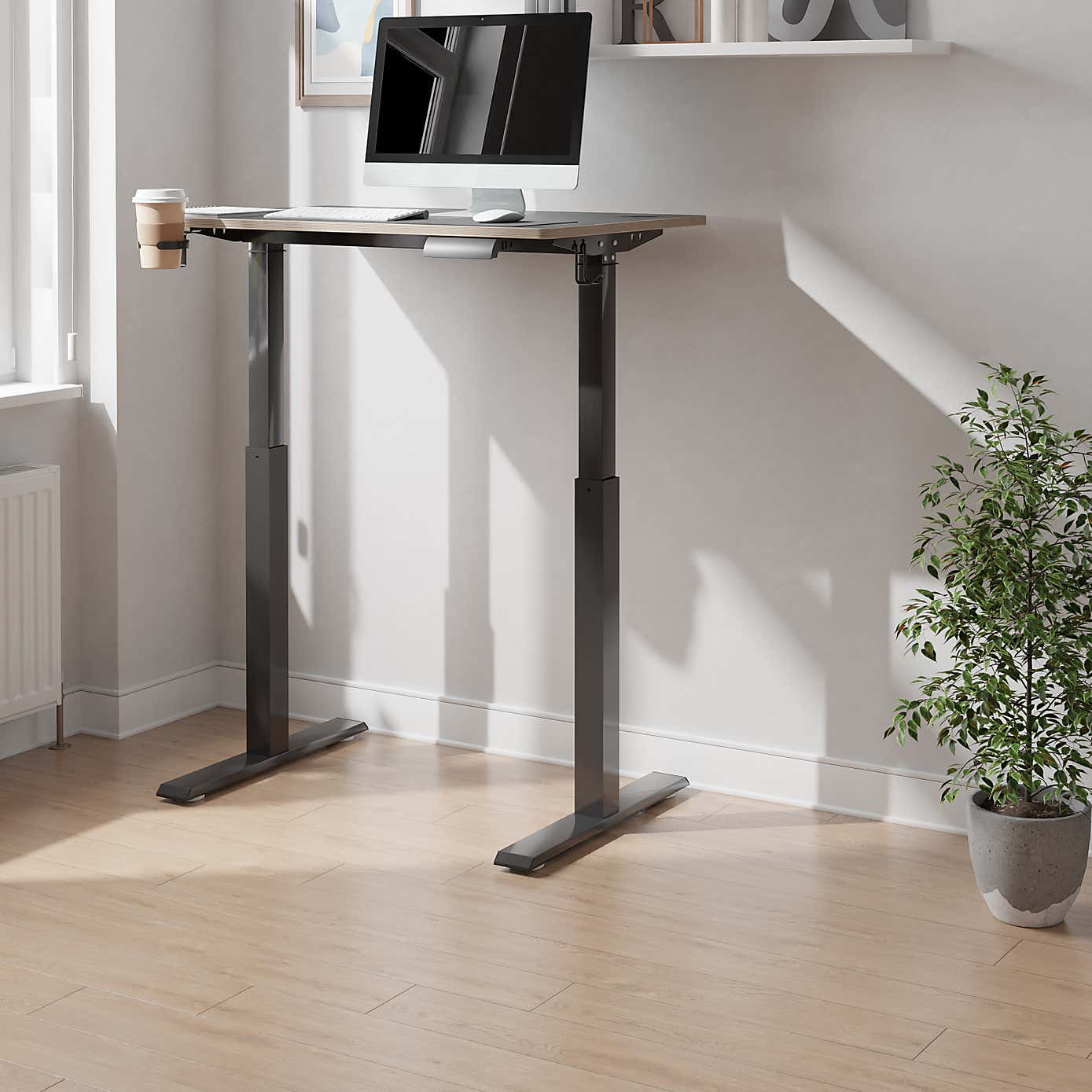 Carousel zoom image position 2 of 4