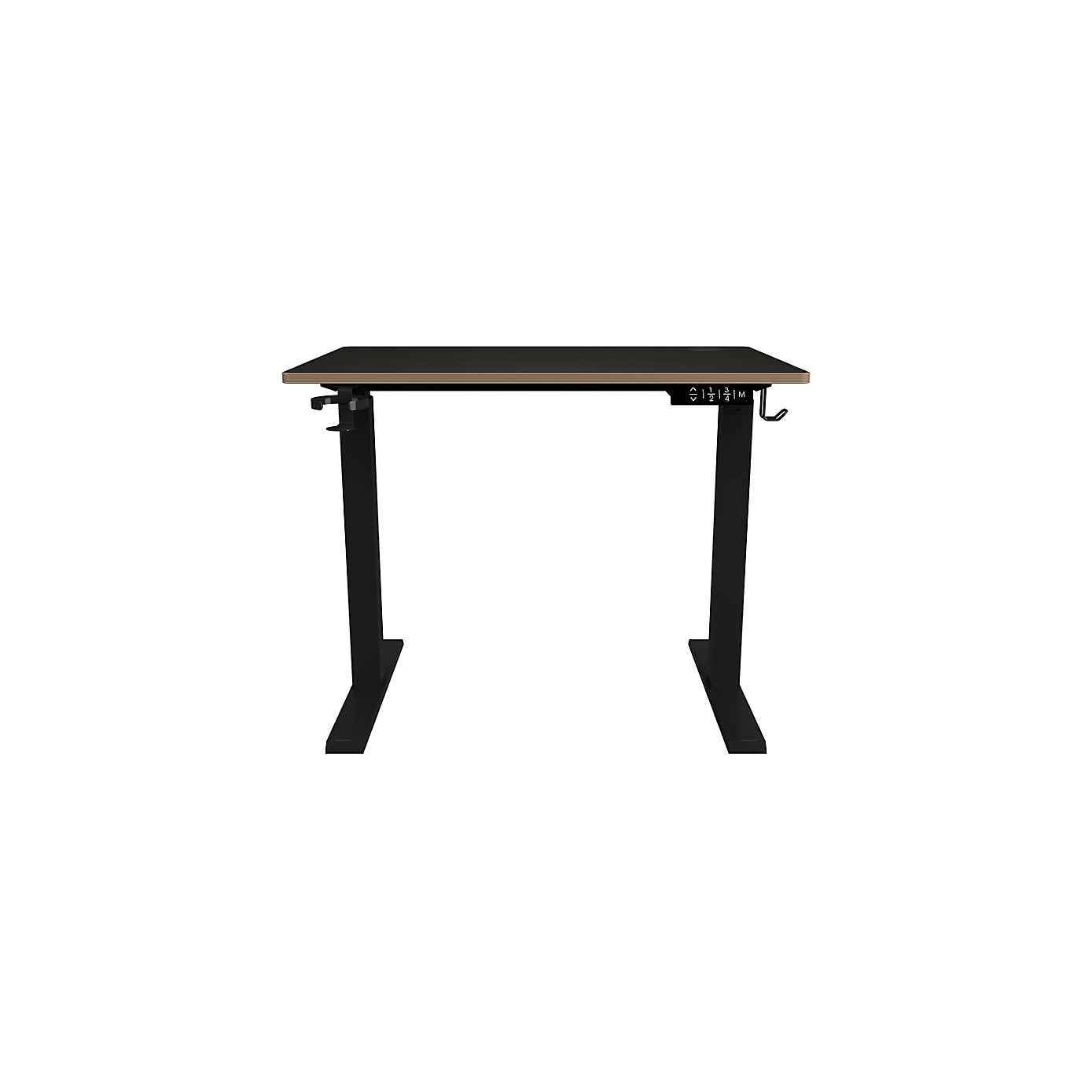 Carousel zoom image position 4 of 4