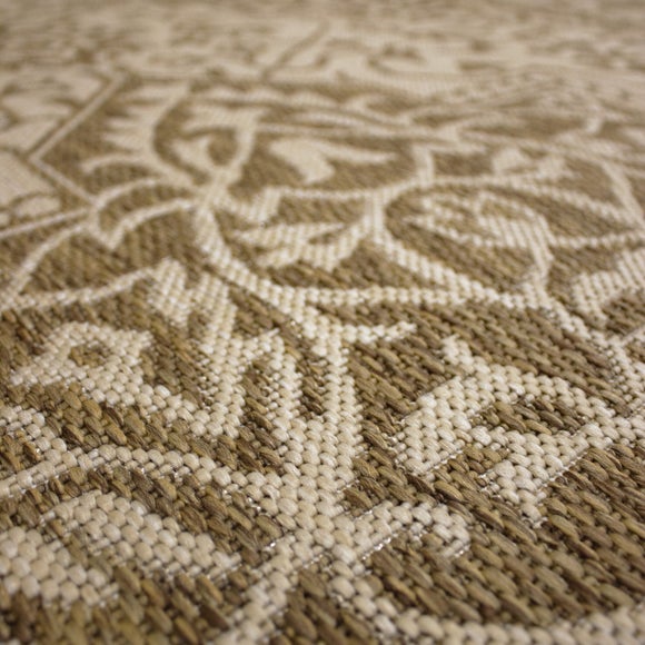 Carousel navigation image position 2 of 7