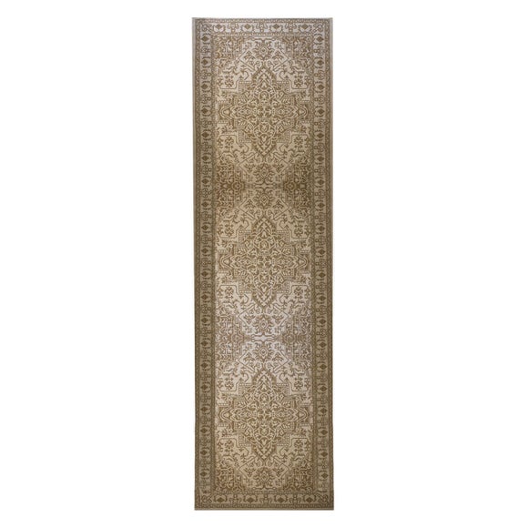 Carousel navigation image position 5 of 7