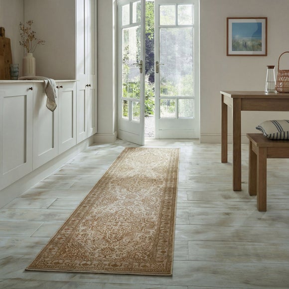 Carousel navigation image position 6 of 7