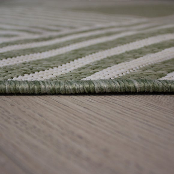 Carousel navigation image position 4 of 7