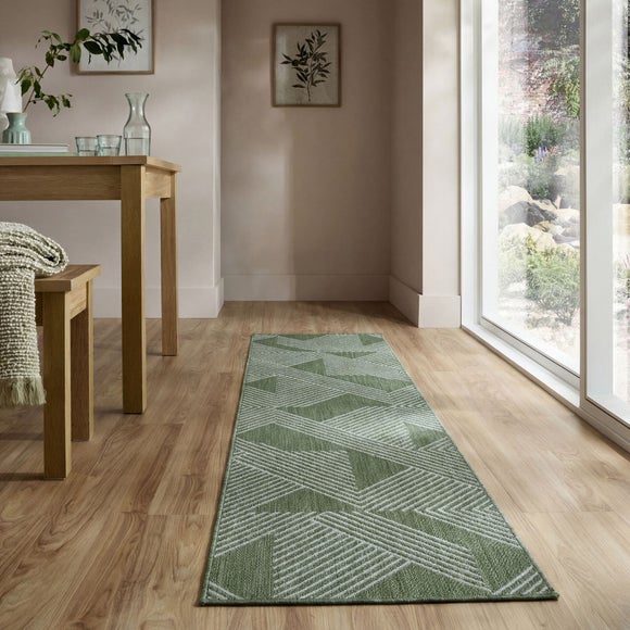 Carousel navigation image position 6 of 7