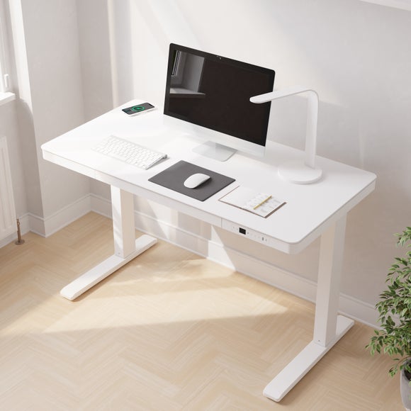 Carousel navigation image position 2 of 7