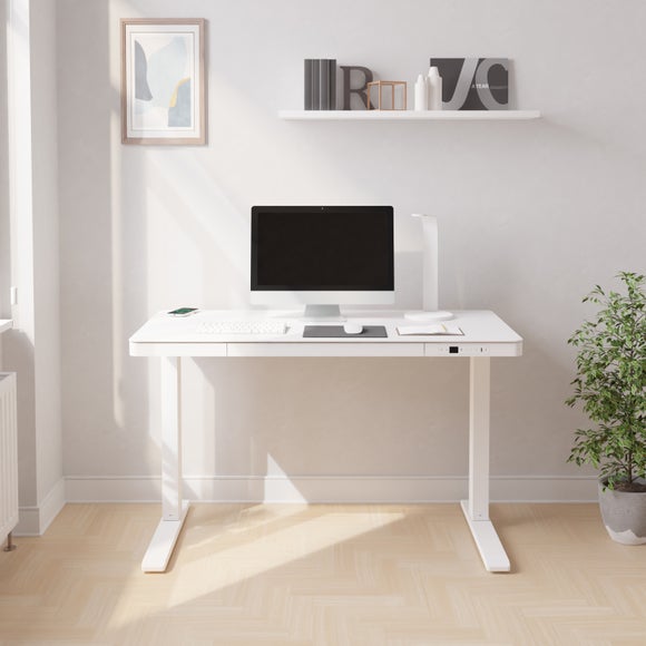 Carousel navigation image position 5 of 7