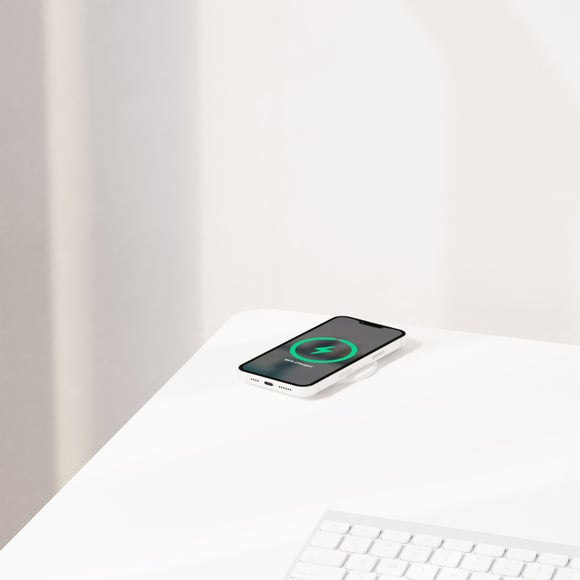 Carousel navigation image position 6 of 7