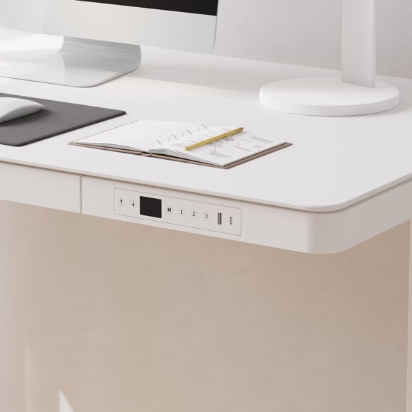 Carousel navigation image position 7 of 7