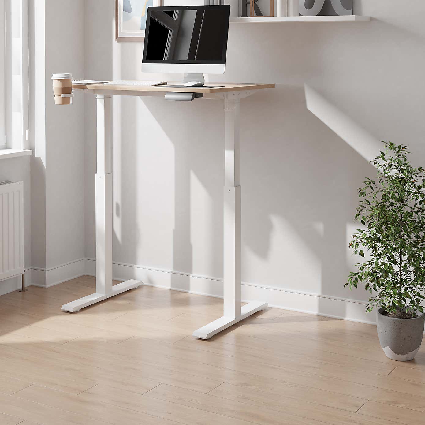 Carousel zoom image position 2 of 4