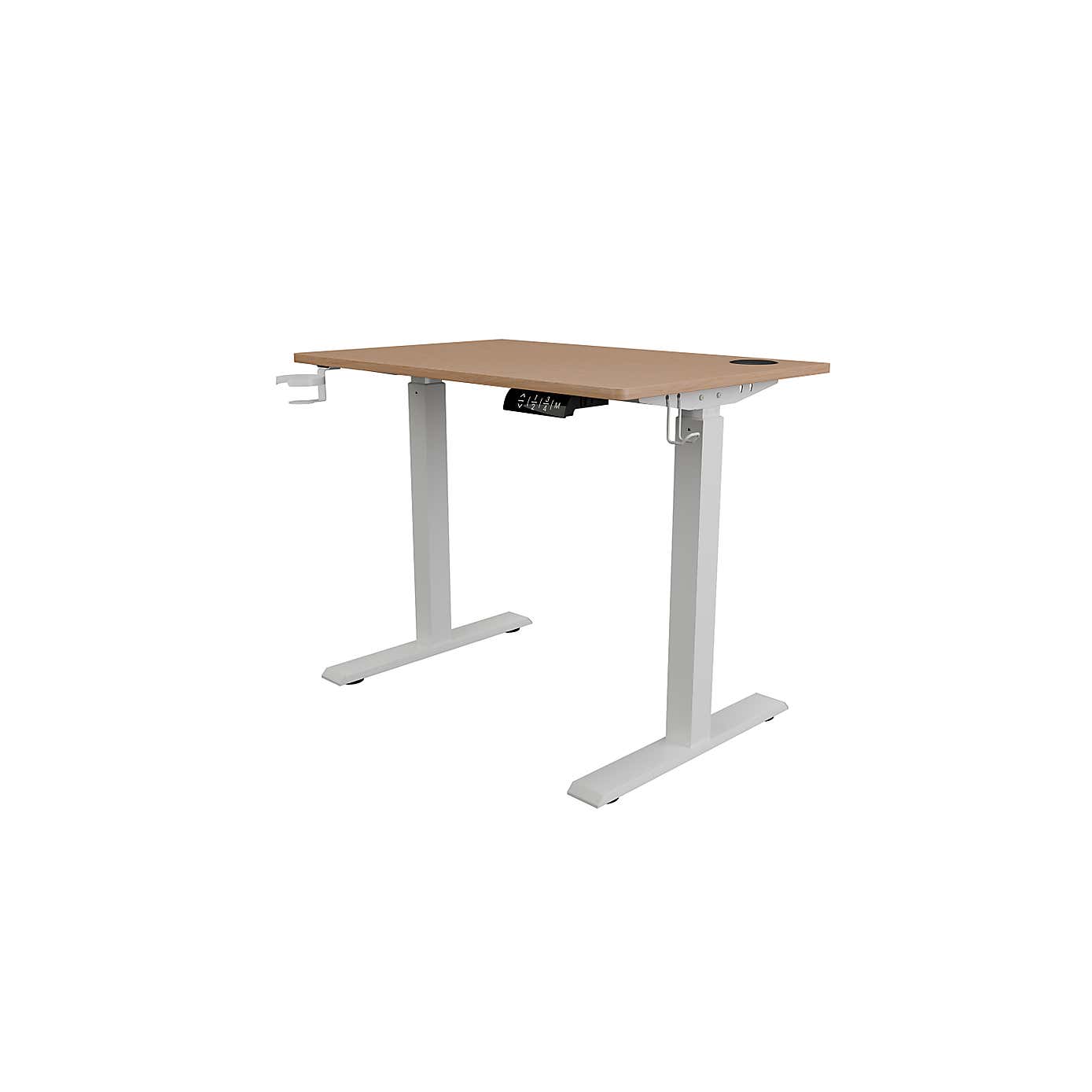 Carousel zoom image position 3 of 4