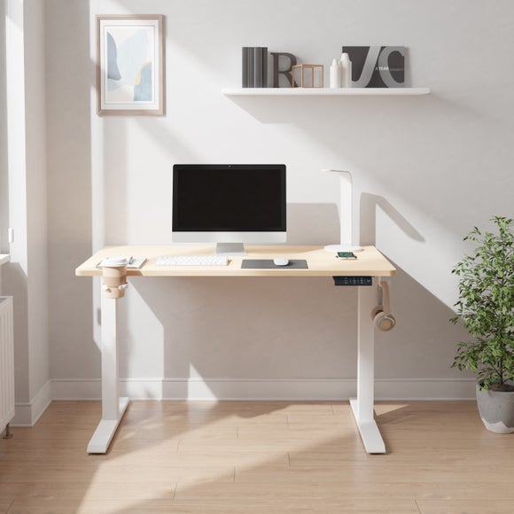 Carousel navigation image position 2 of 9