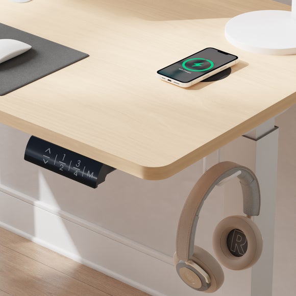 Carousel navigation image position 3 of 9