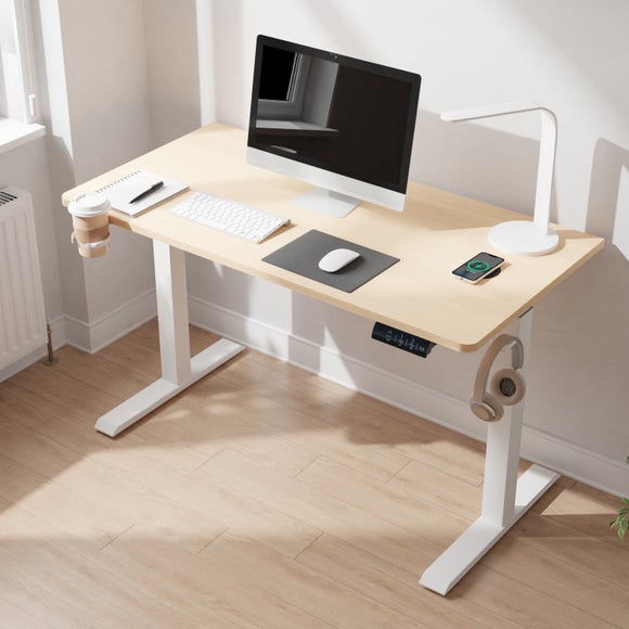 Carousel navigation image position 4 of 9