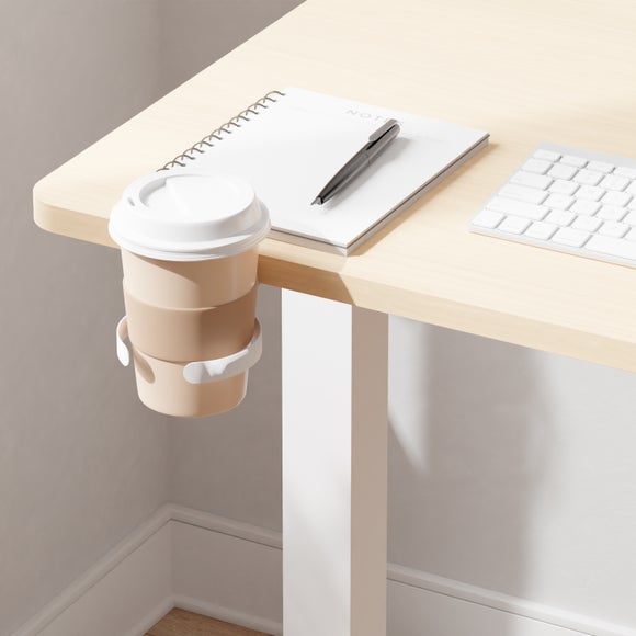 Carousel navigation image position 5 of 9