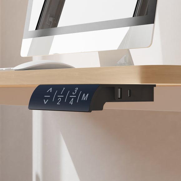 Carousel navigation image position 6 of 9