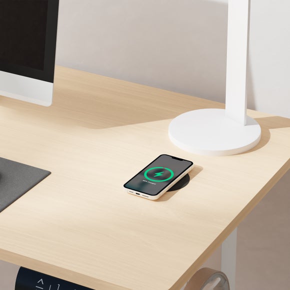 Carousel navigation image position 7 of 9