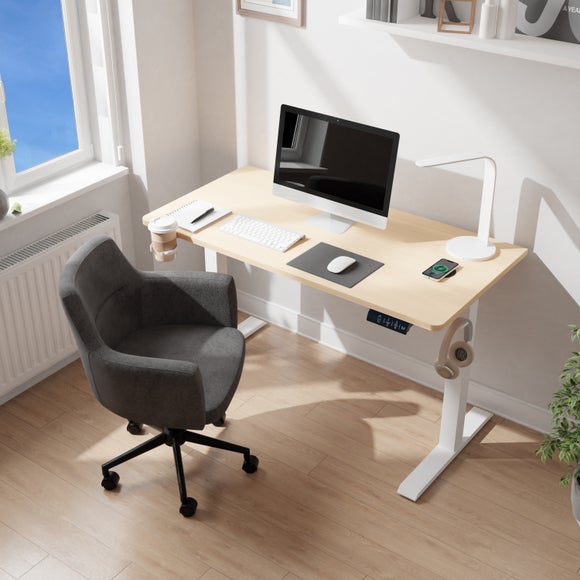 Carousel navigation image position 8 of 9