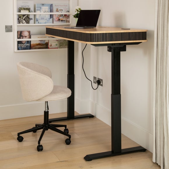 Carousel navigation image position 2 of 5