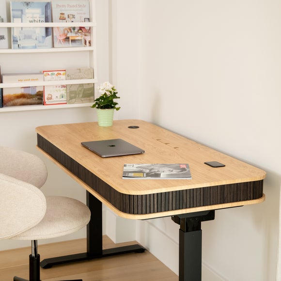 Carousel navigation image position 3 of 5